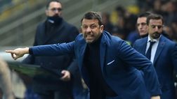 Parma, accordo totale per il taglio degli stipendi