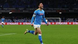 Elmas, che trasformazione! Da diamante grezzo a uomo fidato di Spalletti