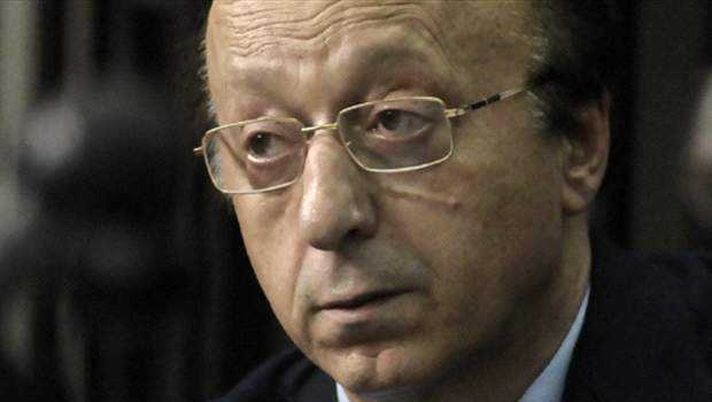 Moggi: “Calzona ha restituito sicurezza, il Napoli può sperare. Ma c’è un problema” - immagine 1