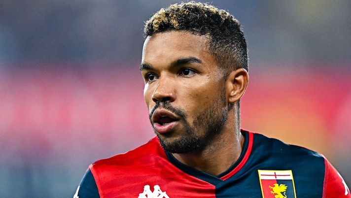 Gudmundsson si riprende il Genoa: le prove di formazione e la novità su Messias - immagine 1