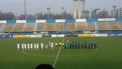 PRIMAVERA – Inter-Milan: 2-0. Post-partita e commento