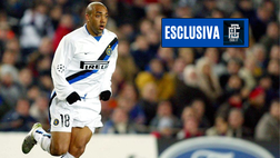 ESCLUSIVA Dalmat: “Inter macchina lanciata, derby partita chiusa. Punto tutto su…”