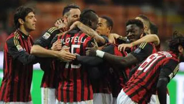 GIOVANISSIMI NAZIONALI, IL PROGRAMMA DELLE FINALI - immagine 1
