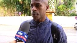 Ramires: “L’Inter si è interessata a me, ma lo Jiangsu ha deciso di tenermi. In futuro…”