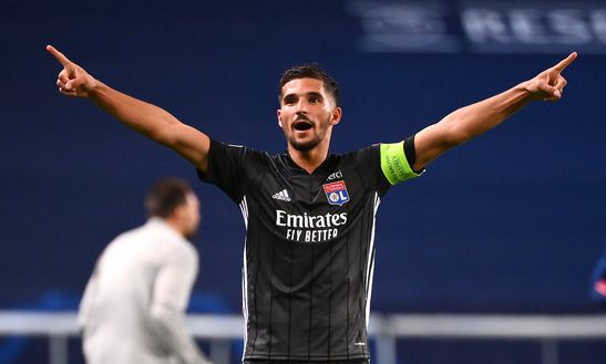 Getty Images Roma, da Karsdorp a Shomurodov: servono le cessioni per finanziare il mercato- immagine 3