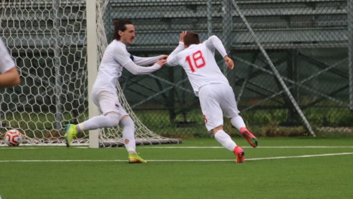 Serie D, l&#8217;USG Sedico non ci sta: la società alza la voce dopo le dichiarazioni del Trento 