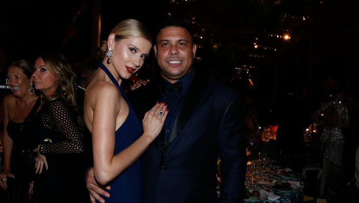 Getty Images Getty Images