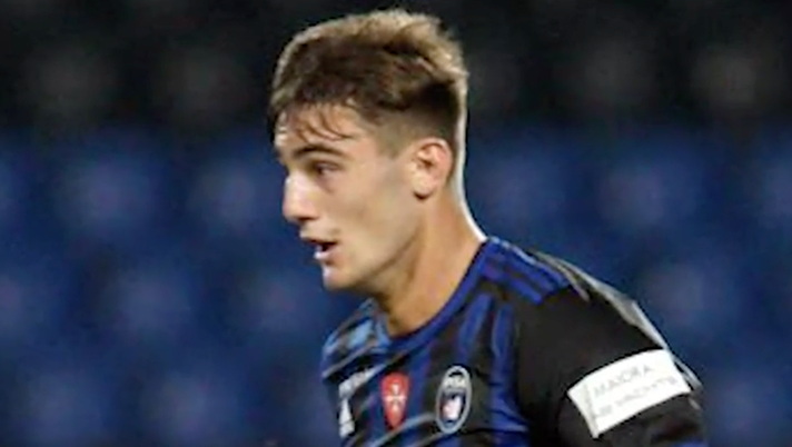 Serie B, 15a giornata: pari casalinghi per Cremonese e Pisa, Lucca sbaglia un rigore 