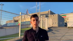 Video – Juventus-Torino 4-1, il post-partita: “Il 200° derby va alla Juve”