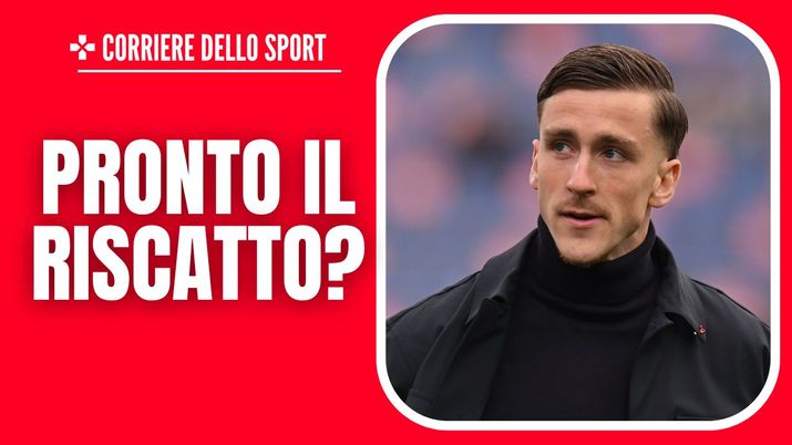 Alexis Saelemaekers Milan-Bologna 2-2 Serie A 2023-2024