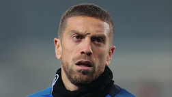 Atalanta, l’ad Marino: “Gomez va al Siviglia? Leggo anch’io, forse avete più notizie di me”