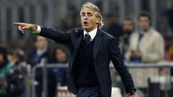 Napoli-Inter, sarà sfida tra Sarri e Mancini. Un operaio e un giovin signore uniti da…