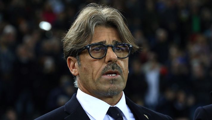 Ex Milan, Evani: “Ancora adesso i tifosi mi ricordano quel gol al Nacional” - immagine 1