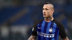 Inter, l’operazione Nainggolan porta 11 mln di plusvalenze. Quanto peserà il Ninja? Le cifre