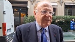 Scaroni: “Stadio? Abbiamo ascoltato Sala, ma priorità Milan rimane San Donato”