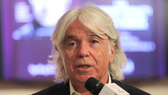 Zazzaroni: “Sfogo Rocchi? C’è un’altra categoria poco tutelata: gli allenatori” - immagine 1