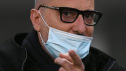 Calcio-Covid, Setti: “Ci sono milioni in ballo, bisogna giocare”