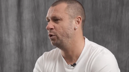 VIDEO / Cassano su Spezia-Inter: “Altro disastro di Inzaghi. Questi punti persi…”