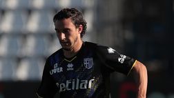 Inter, si accende il mercato in uscita: definite tre partenze, presto l’ufficialità di Darmian