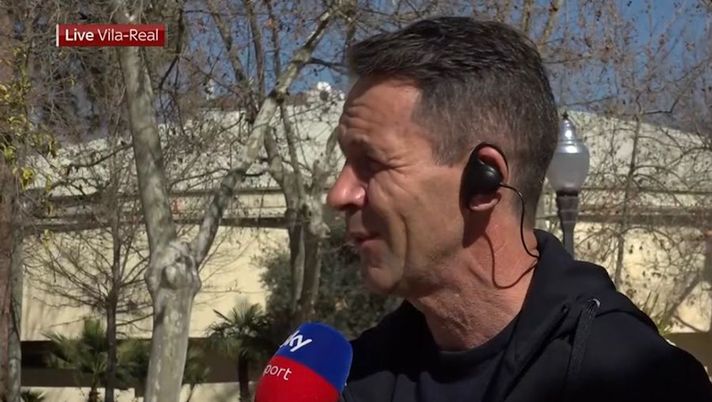 Ex ds Barcelllona: “Lautaro è stato molto vicino, saltato per Covid. Con l’Inter…” - immagine 1