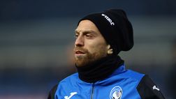 VN – Papu Gomez, la Fiorentina c’è. Posizione del giocatore e concorrenza: il punto