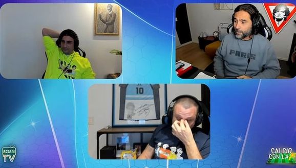 Cassano: “Inter, la colpa in primis è di Inzaghi. Oggi Lukaku fa tenerezza”- immagine 2