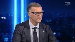 Inter, Bergomi: “Brozovic per Kessie? Ora avrebbe una sua logica e spiego perché”