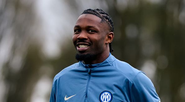 Deschamps: “Thuram? Non sono qui per correre rischi inutili. Poteva restare con noi, ma…”- immagine 2
