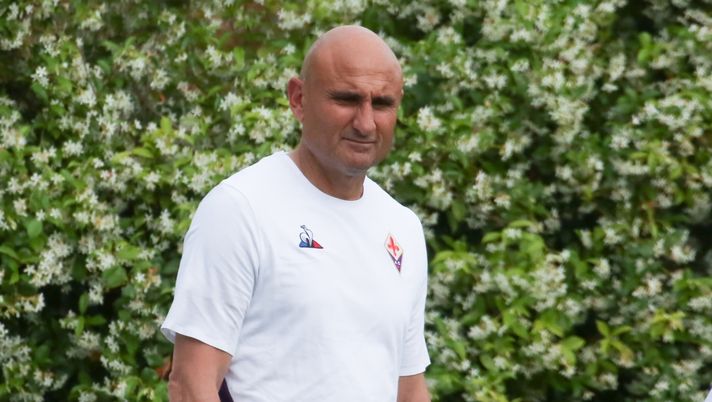 Firicano: “Con Vlahovic trattativa moderna. Italiano? Sta cambiando la difesa” - immagine 1