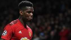 Dal Times – Juve, offerta per Paul Pogba: i dettagli