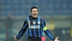 Zanetti: “Shalke ai quarti non per caso. Possibile rivincita del ’97”
