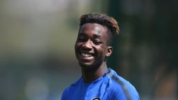Torino-Bologna 1-0, la decide Karamoh. Juric sorpassa Monza e Udinese, rossoblù a -1