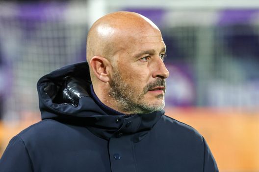 Bocci: “Vincere una Coppa chiuderebbe un triennio da ‘9’. Aprile decisivo”- immagine 2