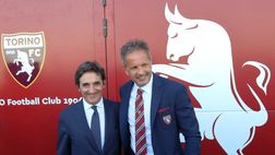 Cairo ricorda Mihajlovic: “Un grande combattente. Affrontava tutto senza timori”