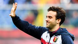 Cagliari tra Fiorentina e mercato: pazza idea Pepito Rossi