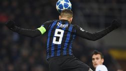 Inter, Ravezzani: “Belle le parole di Icardi. Ma sarà solo retorica se non farà una cosa”