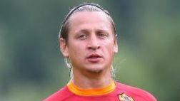 Giudice sportivo: a Mexes tre giornate, Pradè inibito fino a fine mese
