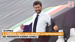 VIDEO Juventus, caso Suarez: Agnelli e le chat di Paratici, ecco cosa è successo a Perugia