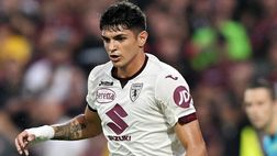 Torino, esami non necessari per Bellanova: le sensazioni verso la gara col Monza