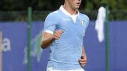 Mercato, l’ex Elez all’Hannover: è ufficiale