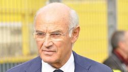 Improta: “Con il Bologna partita strana tatticamente, Ancelotti dovrà lavorare su determinati aspetti”