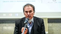 OMS, Guerra: “I protocolli sportivi vanno aggiornati. Una riapertura degli stadi al 40/50% è una forzatura”