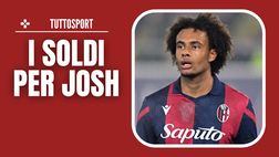 Calciomercato Milan – 40 milioni per Zirkzee? Il piano dei rossoneri