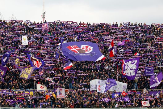 GERMOGLI PH: 19 FEBBRAIO 2023 Fiorentina-Milan, Franchi verso il record stagionale: rossoneri complici- immagine 2