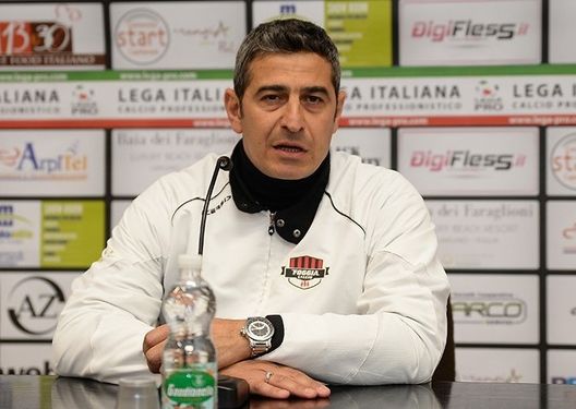 Padalino: “Milenkovic? Fossi in lui valuterei bene. Sul mercato…”- immagine 2