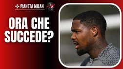 Rinnovo Maignan, scelta a sorpresa del portiere. E ora che succede?