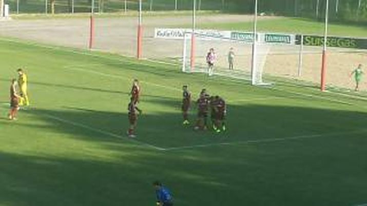 LIVE PM – PRIMAVERA, MILAN-CESENA 3-1: I CAMBI RIBALTANO IL MATCH. DECIDONO VASSALLO E FABBRO - immagine 1