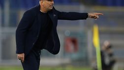 Bologna-Torino, LIVE Serie A 21/04/2021: segui la diretta