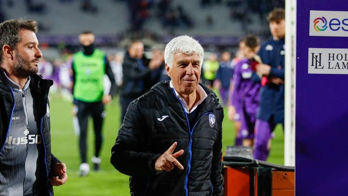 Barone paciere, urla, Marino “arrogante”: il referto dei delegati federali - immagine 1