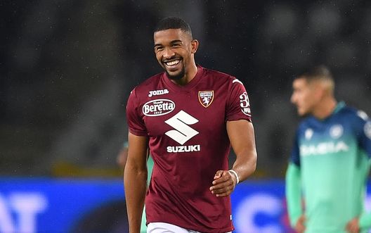 Bremer, Pedullà chiarisce sulle cifre: “Ecco la certezza dell’Inter. E Pinamonti…”- immagine 2